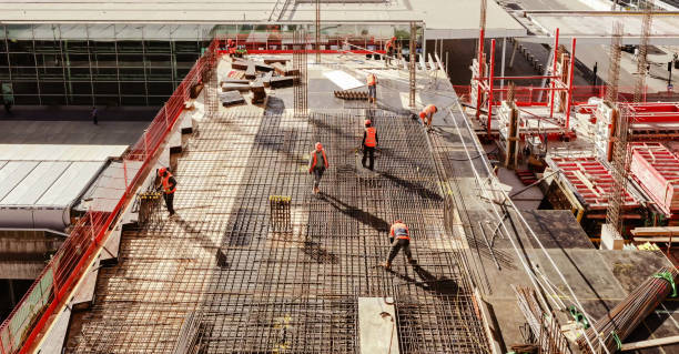 Best Concrete Sidewalk Installation  in Emeryville, CA