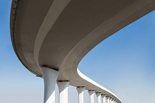 Best Concrete Driveway Installation  in Emeryville, CA
